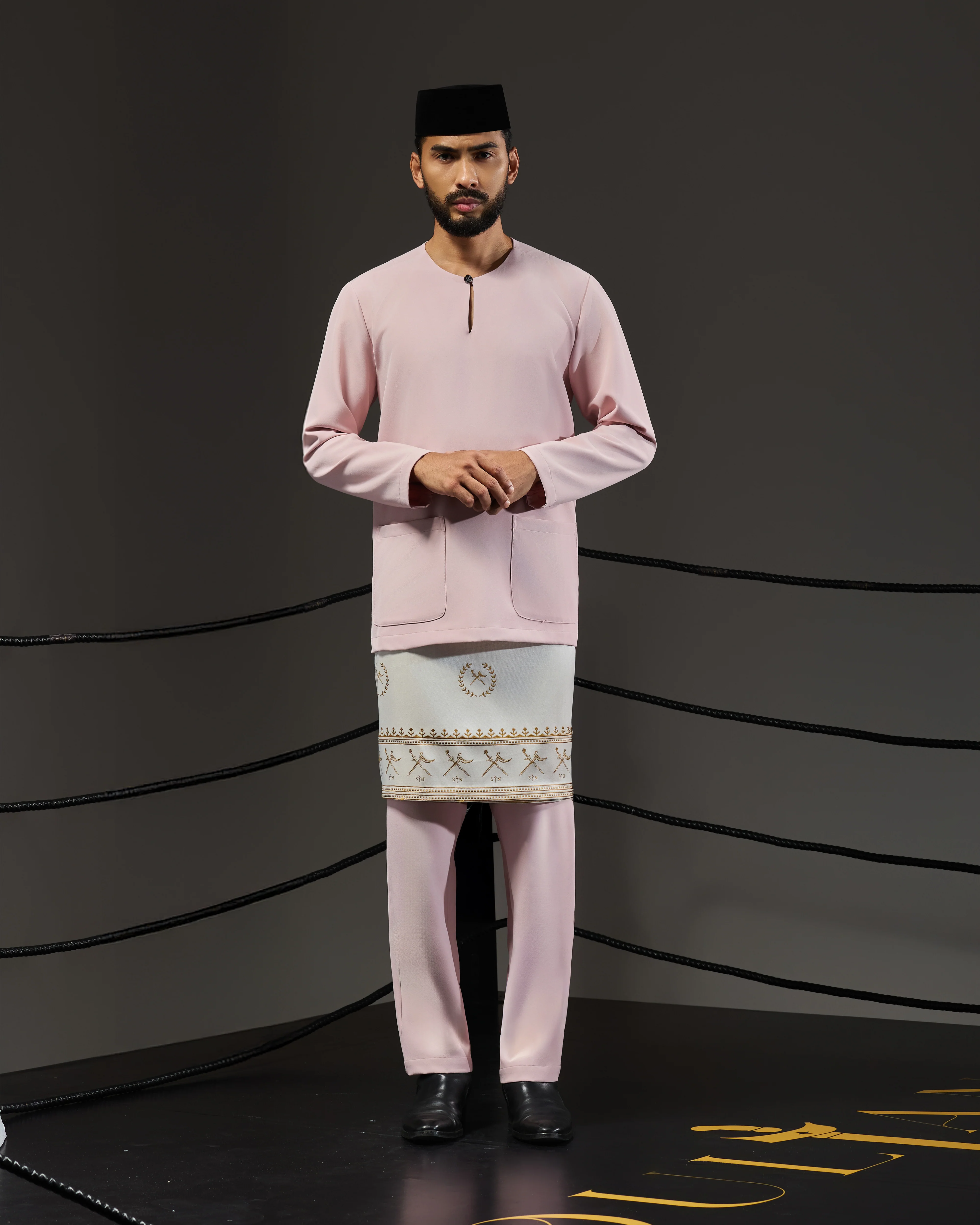 MENS COLLECTION SALE